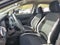2022 Nissan Versa 1.6 SV