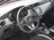 2022 Nissan Versa 1.6 SV