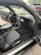 2019 Volkswagen Beetle Convertible 2.0T S