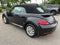 2019 Volkswagen Beetle Convertible 2.0T S