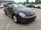 2019 Volkswagen Beetle Convertible 2.0T S
