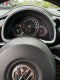 2019 Volkswagen Beetle Convertible 2.0T S