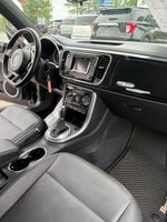 2019 Volkswagen Beetle Convertible 2.0T S