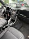 2019 Volkswagen Beetle Convertible 2.0T S
