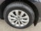 2019 Volkswagen Beetle Convertible 2.0T S