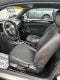2019 Volkswagen Beetle Convertible 2.0T S