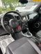 2019 Volkswagen Beetle Convertible 2.0T S