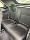 2019 Volkswagen Beetle Convertible 2.0T S