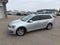 2015 Volkswagen Golf SportWagen S