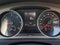 2015 Volkswagen Golf SportWagen S