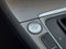 2015 Volkswagen Golf SportWagen S