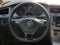 2015 Volkswagen Golf SportWagen S