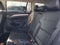 2015 Volkswagen Golf SportWagen S