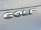 2015 Volkswagen Golf SportWagen S