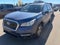 2022 Subaru Ascent Premium