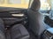 2022 Subaru Ascent Premium