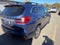 2022 Subaru Ascent Premium