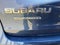 2022 Subaru Ascent Premium