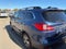 2022 Subaru Ascent Premium