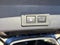 2022 Subaru Ascent Premium