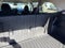 2022 Subaru Ascent Premium