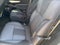 2022 Subaru Ascent Premium