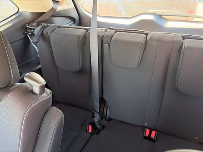 2022 Subaru Ascent Premium