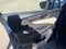 2022 Subaru Ascent Premium