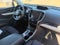 2022 Subaru Ascent Premium