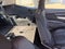 2022 Subaru Ascent Premium