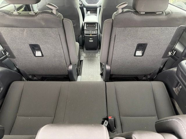 2024 Subaru Ascent Premium