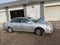2009 Toyota Avalon Limited