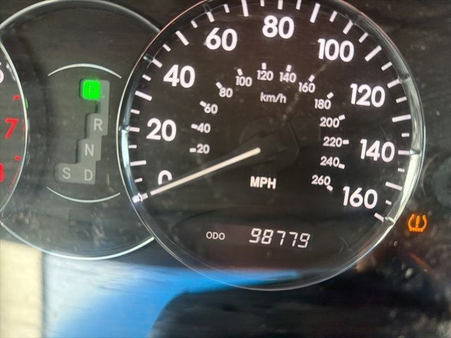 2009 Toyota Avalon Limited