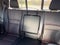2022 Honda Ridgeline Black Edition