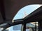2022 Honda Ridgeline Black Edition