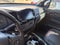 2022 Honda Ridgeline Black Edition