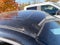 2022 Honda Ridgeline Black Edition