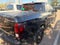 2022 Honda Ridgeline Black Edition