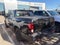 2022 Honda Ridgeline Black Edition