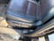 2022 Honda Ridgeline Black Edition