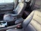 2022 Honda Ridgeline Black Edition