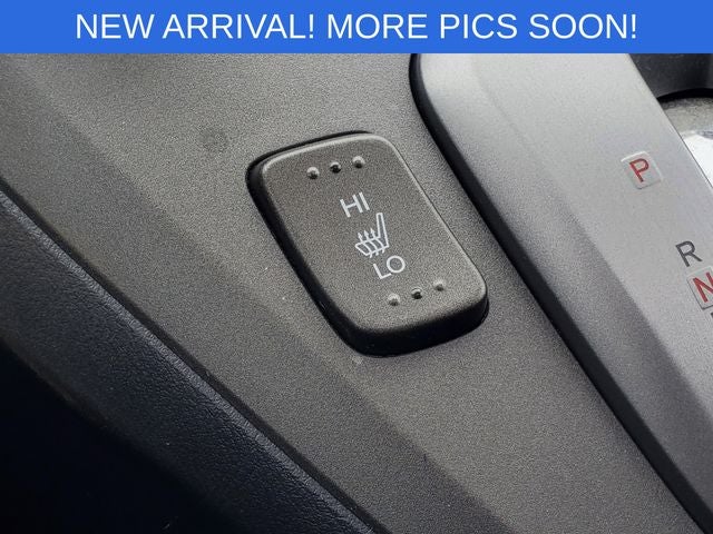 2010 Honda CR-V EX-L