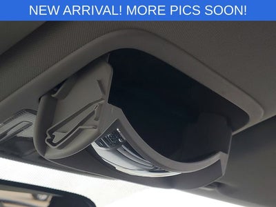 2010 Honda CR-V EX-L