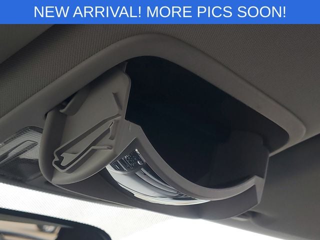 2010 Honda CR-V EX-L