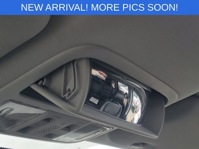 2010 Honda CR-V EX-L