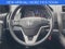 2010 Honda CR-V EX-L