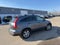2010 Honda CR-V EX-L