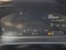 2020 Lincoln Aviator Reserve Premium