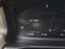 2020 Lincoln Aviator Reserve Premium
