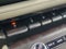 2020 Lincoln Aviator Reserve Premium